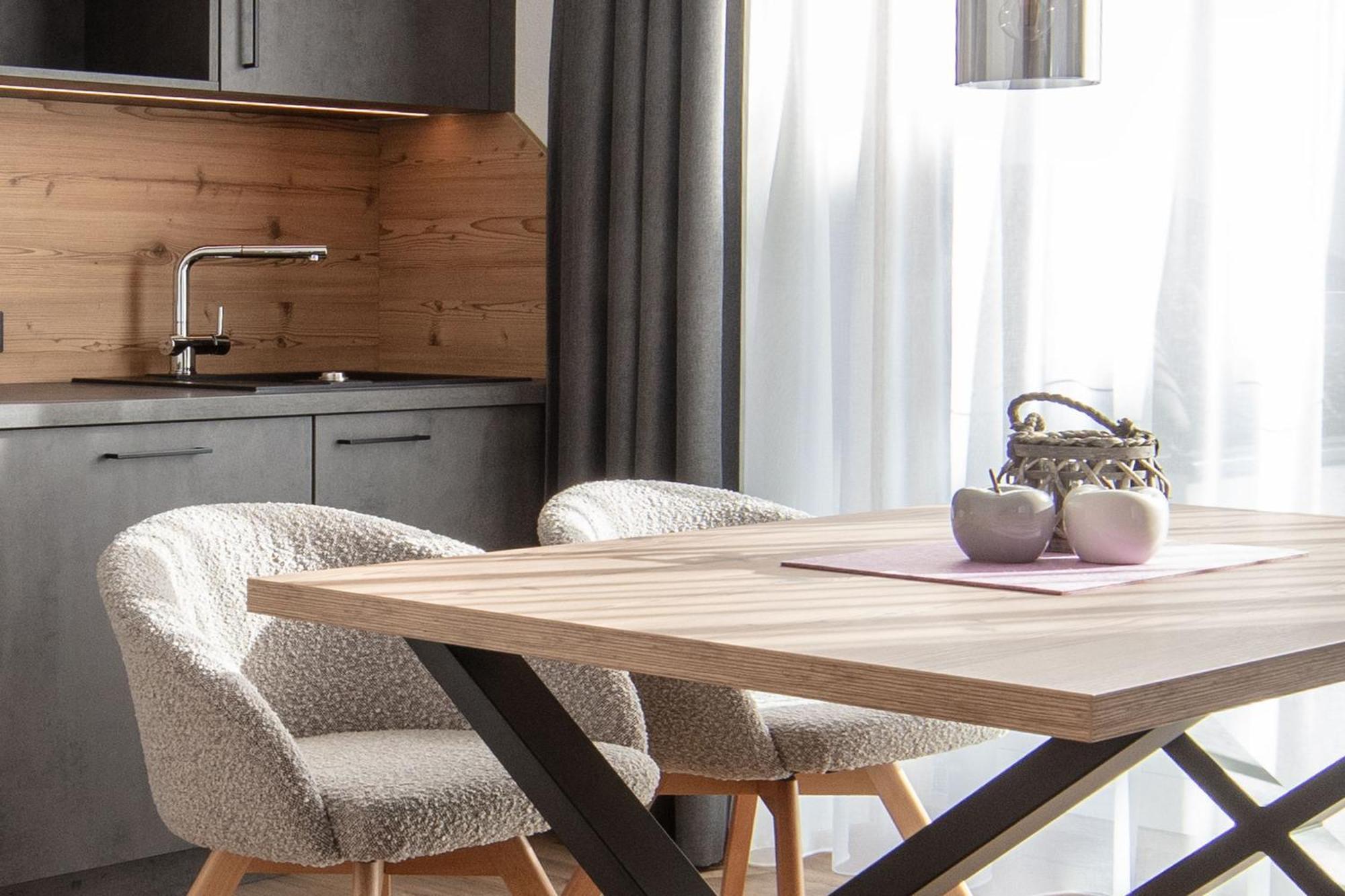 Haus Sonnwend Hotel Solden Luaran gambar
