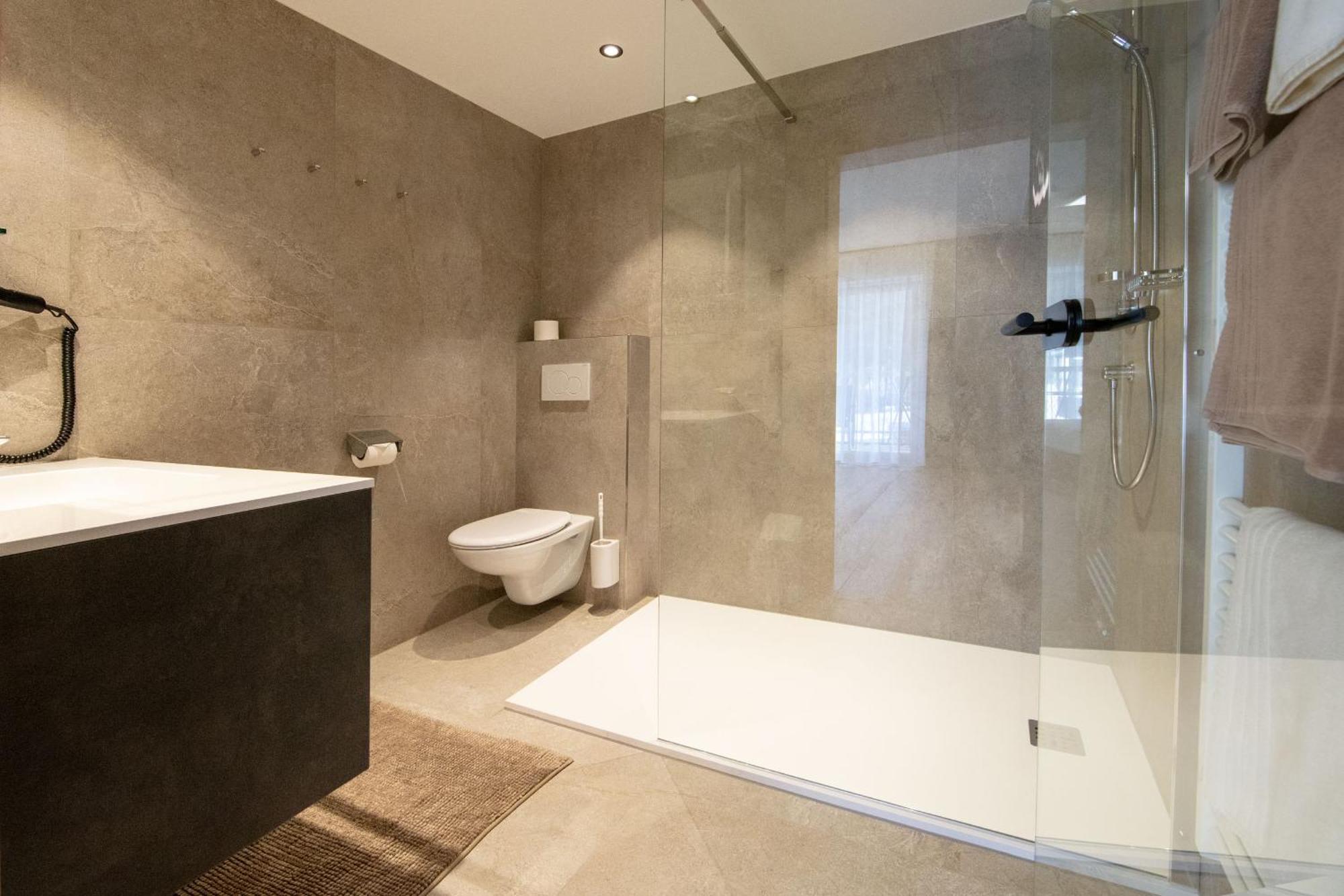 Haus Sonnwend Hotel Solden Luaran gambar